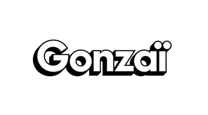 gonzai
