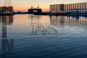 jaanis fading forever