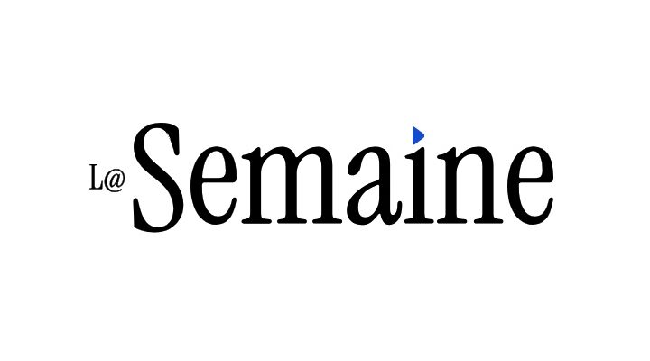 la semaine