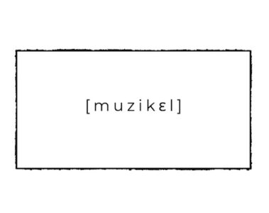 muzikɛl