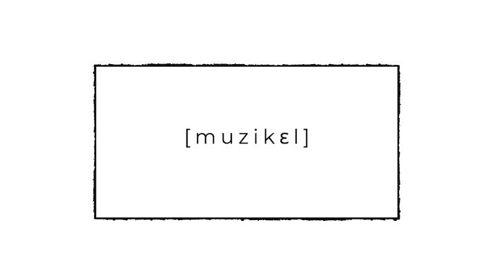 muzikɛl