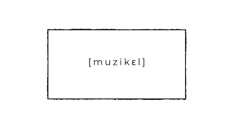 muzikɛl