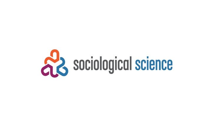 sociologicalscience