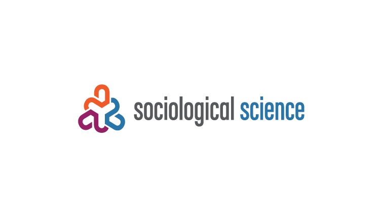 sociologicalscience