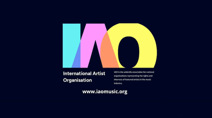 IAO Music