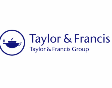 Taylor & Francis