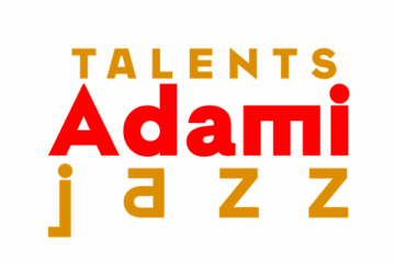 adami jazz talents