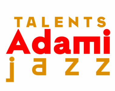adami jazz talents