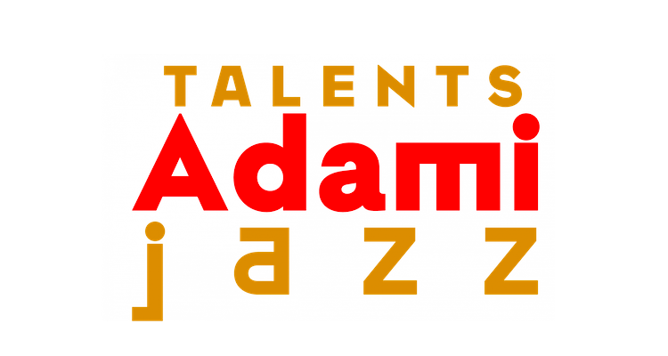 adami jazz talents