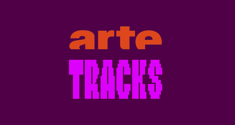 arte tracks