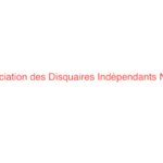 association des disquaires independants neufs