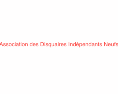 association des disquaires independants neufs