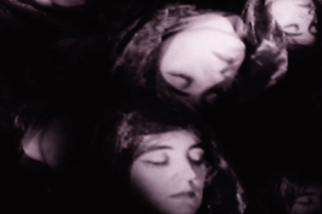 Baron Nichts Gloria Mea