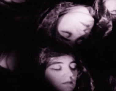 Baron Nichts Gloria Mea