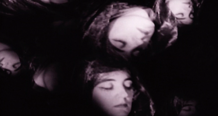 Baron Nichts Gloria Mea