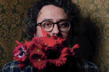 bon dimanche amourable