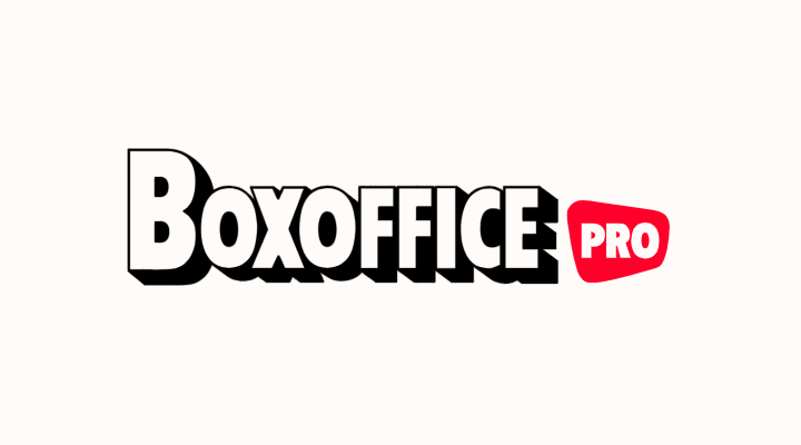 boxoffice