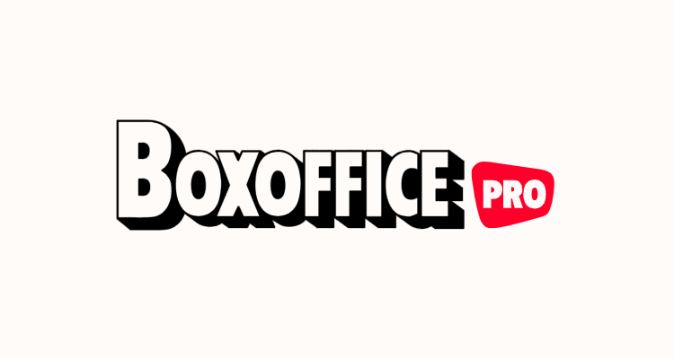 boxoffice
