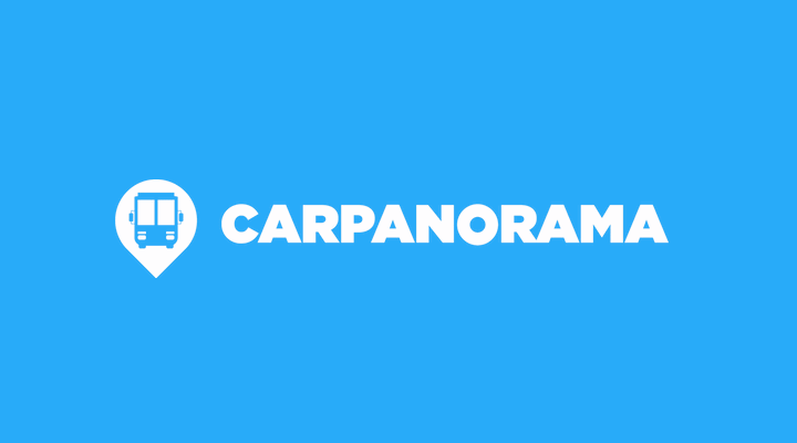 carpanorama