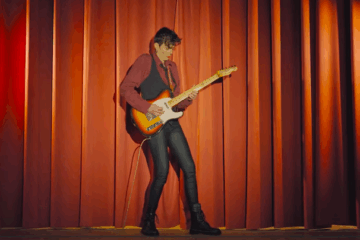 Churchman & the Rainbirds Clocks