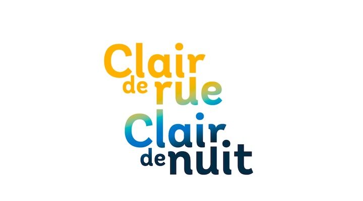 clair de rue clair de nuit