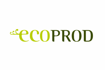 ecoprod