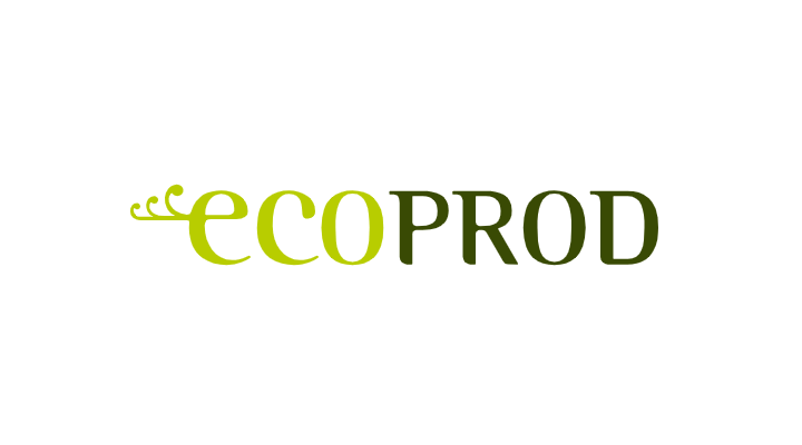 ecoprod