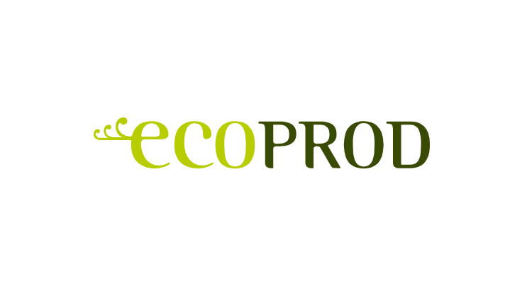 ecoprod