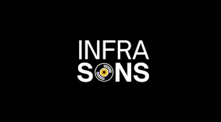 infra sons