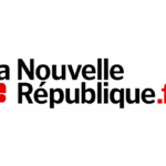 la nouvelle republique
