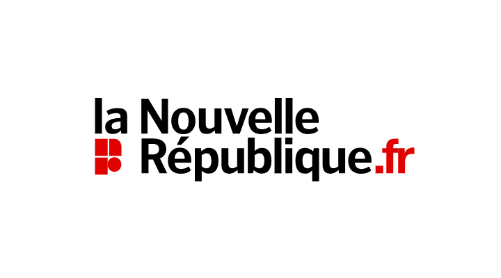 la nouvelle republique