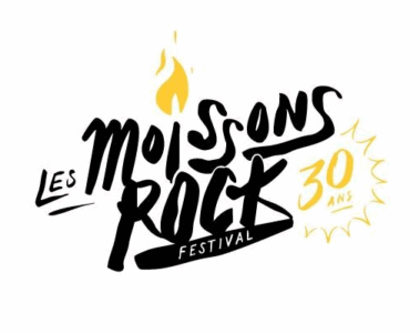 les moissons rock