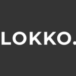 lokko logo