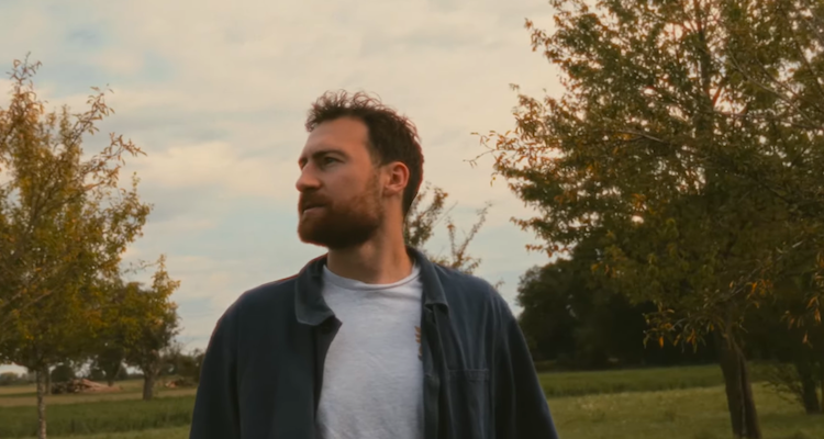 Loner Deer Mullein Scent