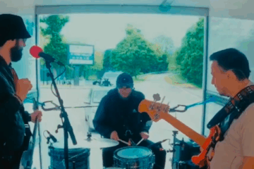 Loup de Berger ) Encore