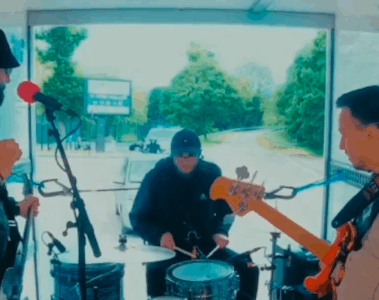 Loup de Berger ) Encore