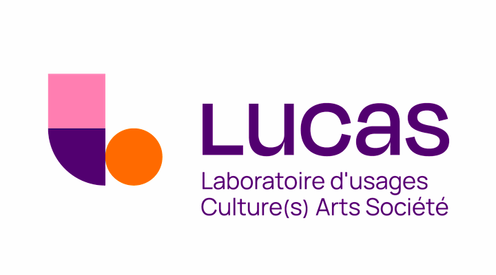 lucasrecherche