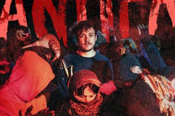 mercure antifa