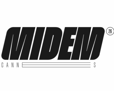 midem 2026