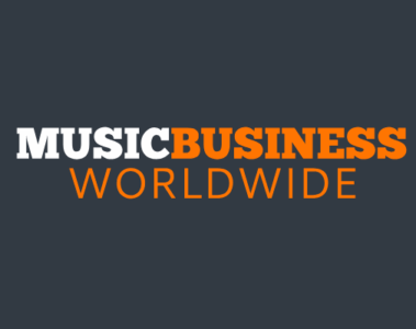 musicbusinessworldwide