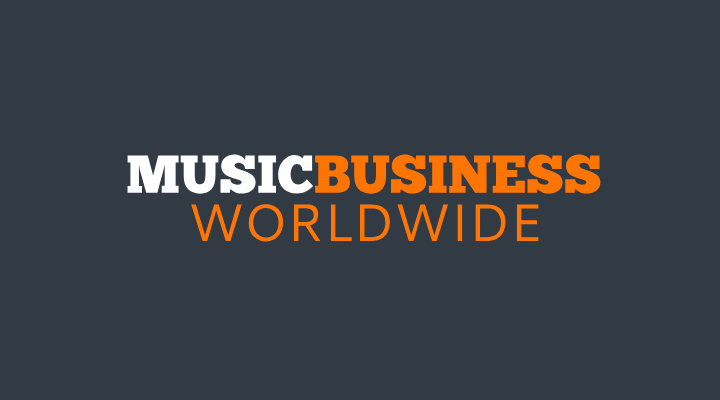 musicbusinessworldwide