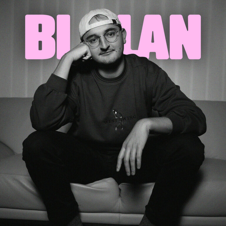 nebbiu bilan