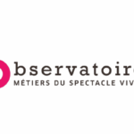 observatoire