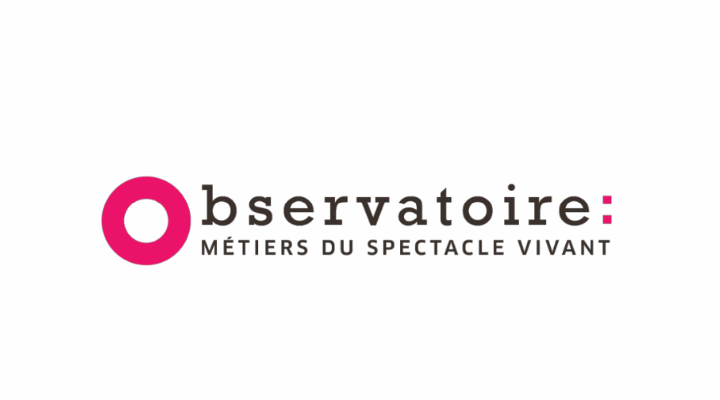 observatoire