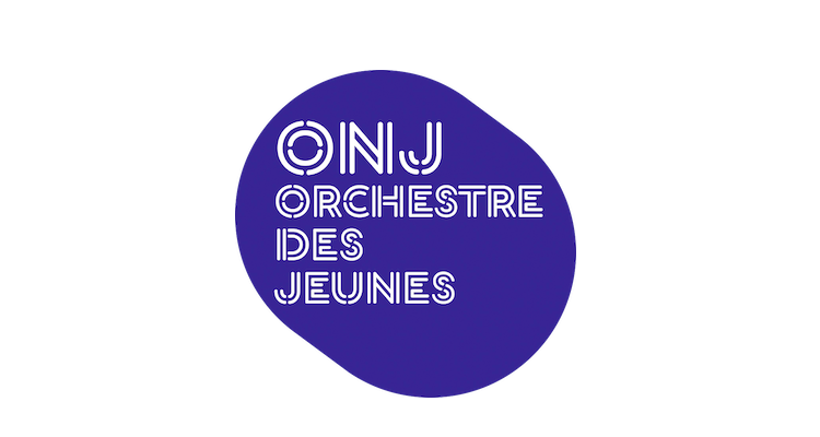 Orchestre des Jeunes de L’Orchestre National de Jazz