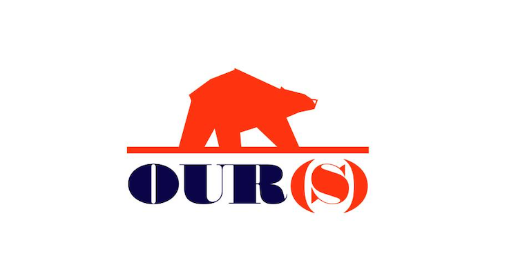 ours
