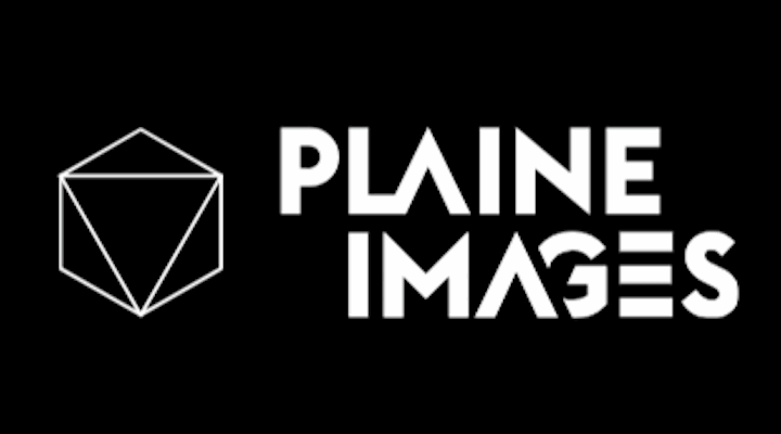 paline images logo