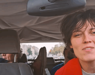 PRAIRIE MAIRIE VÉRANDA