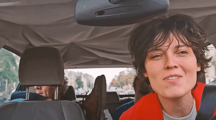 PRAIRIE MAIRIE VÉRANDA