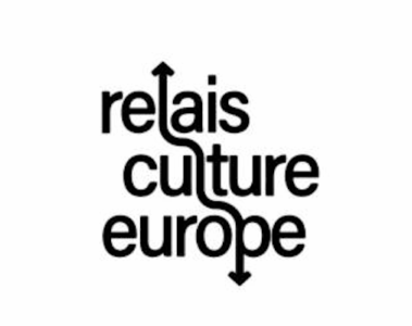 relais culture europe